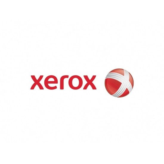 Obrázek Xerox High Capacity Magenta Toner Cartridge (12K), DMO Sold pro C62x