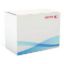 Obrázek Xerox inicializační kit pro VersaLink B7125, 25ppm.