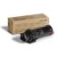 Obrázek Xerox Magenta Extra Hi- Cap toner cartridge pro Phaser 6510 a WorkCentre 6515, (4, 300 Pages) DMO