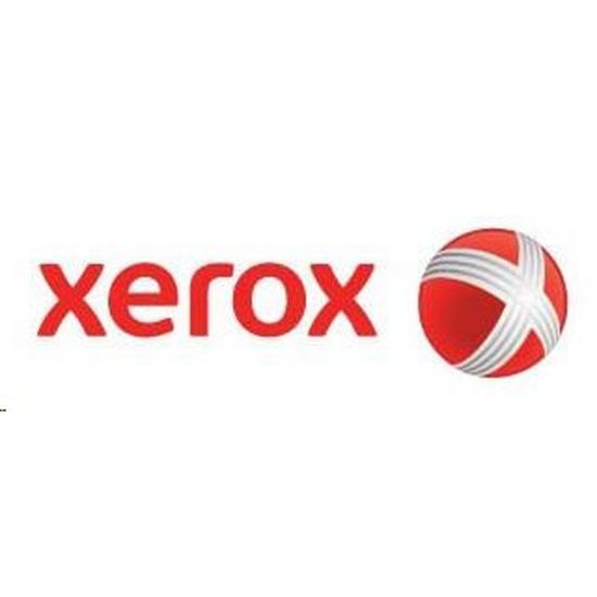 Obrázek Xerox Magenta Toner Cartridge (DMO Sold) AltaLink C80xx (15 000 str.)