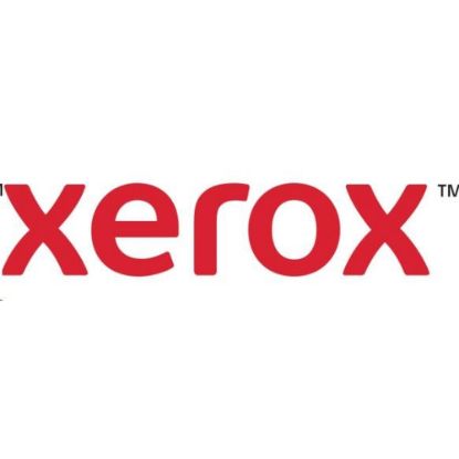 Obrázek Xerox Magenta Toner pro VersaLink C71xx (18 500str.)