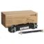 Obrázek Xerox Maintenance Kit pro VersaLink B400/ B405 (200.000 str.)