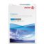 Obrázek Xerox Papír Colotech (160g/ 250 listů, A4)