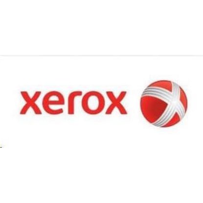 Obrázek Xerox Papír DNS Premium 60 A4 (60g/ 500)