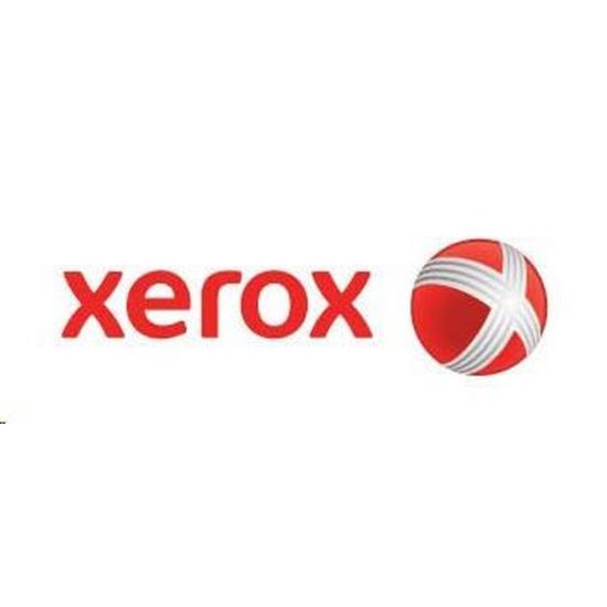 Obrázek Xerox Tonerová kazeta Altalink B80xx (2 kusy v balení), 2x 50 000 str., R1