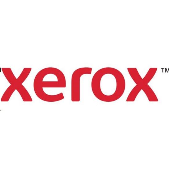 Obrázek Xerox Yellow Toner pro VersaLink C71xx (18 500str.)