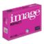 Obrázek Antalis Papír Image Impact 90 A3 (90g/ 500 listů)