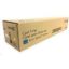 Obrázek Versant 80 Press WHITE TONER