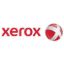 Obrázek Xerox 1 GB MEMORY pro Phaser 7100