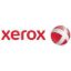 Obrázek Xerox 32MB FLASH MEMORY