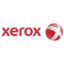 Obrázek Xerox 512 MB RAM pro Phaser 6360 (Phaser 8560)