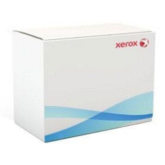 Obrázek Xerox Adobe Postscript 3 kit pro VersaLink B71xx