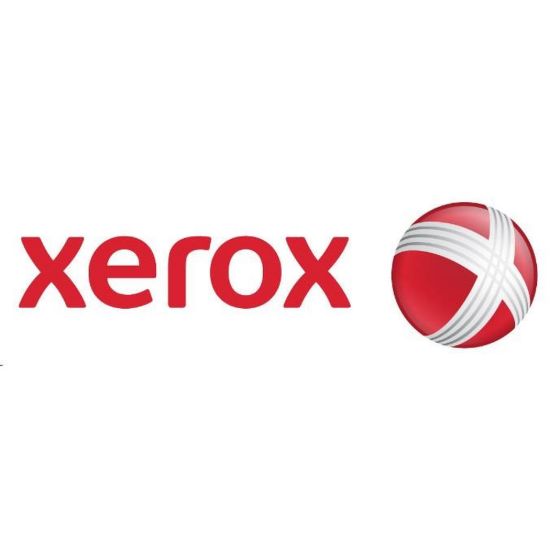 Obrázek Xerox B235 prodloužení standardní záruky o 1 rok