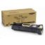 Obrázek Xerox Black Drum pro WC5300 (Drum) 90.000str