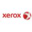Obrázek Xerox black drum unit pro B102x (80 000 str.)