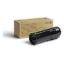 Obrázek Xerox Black Standard capacity toner pro VersaLink B400/ B405 (5 900 str.)