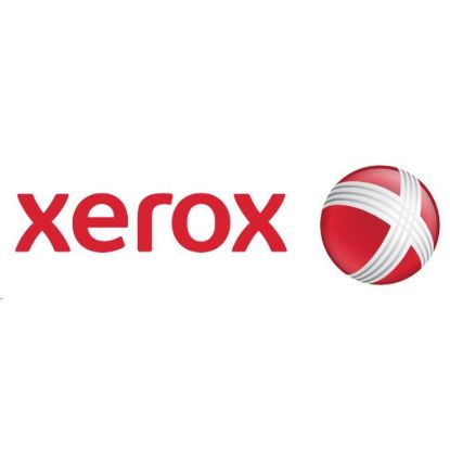 Obrázek Xerox C325 prodloužení standardní záruky o 1 rok