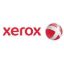 Obrázek Xerox Contact Roll pro DocuColor 242
