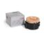Obrázek Xerox Coupling Drum Yugo 18