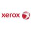 Obrázek Xerox čtečka MULTI- MFP - PI CARD READER COMMON RFID- KIT