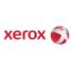 Obrázek Xerox DADF FEED ROLL pro CopyCentre C123