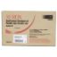 Obrázek Xerox DCP 700 Developer Black