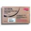 Obrázek Xerox DCP 700 Developer Magenta
