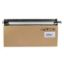 Obrázek XEROX Docucentre SC2020 Development Unit Black (604K91170)