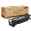 Obrázek Xerox Drum pro Phaser 5550 (60.000 str)