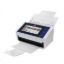 Obrázek XEROX DUPLEX COMBO SCANNER