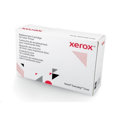 Obrázek Xerox Everyday alternativní toner HP (CF294A) 94A pro HP LaserJet Pro M118, MFP M148(1200str)Mono