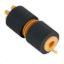 Obrázek Xerox FEED ROLLER KIT (WC7425)
