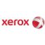 Obrázek Xerox FEEDROLL KIT pro Document Centre 535 DC
