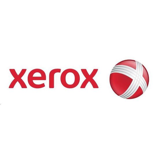 Obrázek Xerox Foreign Interface Device (FDI) pro VersaLink C40x, C50x, C60x, B40x, B60x
