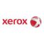 Obrázek Xerox Foreign Interface Device (FDI) pro VersaLink C40x, C50x, C60x, B40x, B60x