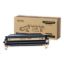 Obrázek Xerox FUSER ASSY 220V pro WorkCentre 3315