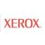 Obrázek Xerox Fuser pro B305