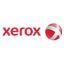 Obrázek Xerox Idler Roll pro DocuColor 242