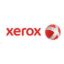 Obrázek Xerox Job Accounting Kit (Pass code instructions) pro 7132