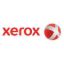 Obrázek Xerox LOW FUS UNT KIT