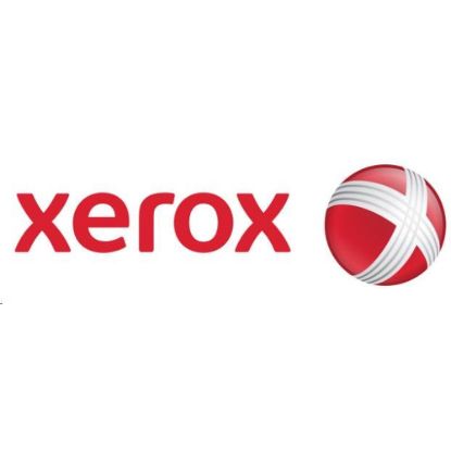 Obrázek Xerox MOBILE PRINT CLOUD (10 DEVICE ENABLEMENT, 1 YR EXPIRY)