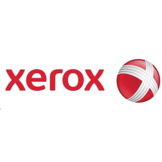 Obrázek Xerox MOBILE PRINT CLOUD (10 DEVICE ENABLEMENT, 1 YR EXPIRY)