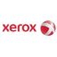 Obrázek Xerox Multifeed Roll Fix Kit DC 535