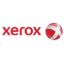 Obrázek Xerox Network Kit and PS Driver - 4118