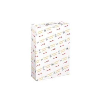 Obrázek Xerox papír Colotech+ GLOSS 130 A4 - NEW (130g/ 500)