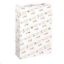 Obrázek Xerox Papír Colotech+ SILK Coated SRA3 - 320 x 450mm 350g