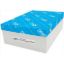 Obrázek Xerox papír DNS Performance 80 SRA3 SG (80g/ 1300 listů, SRA3)