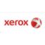 Obrázek Xerox Papír DNS Premium 60 A3 (60g/ 500)