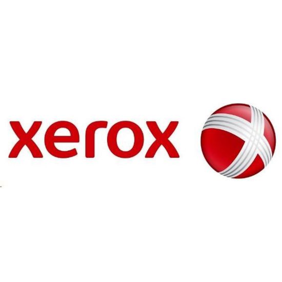 Obrázek Xerox Papír Matt Presentation Paper 120 - 914 x 80m (120g/ 80 listů)