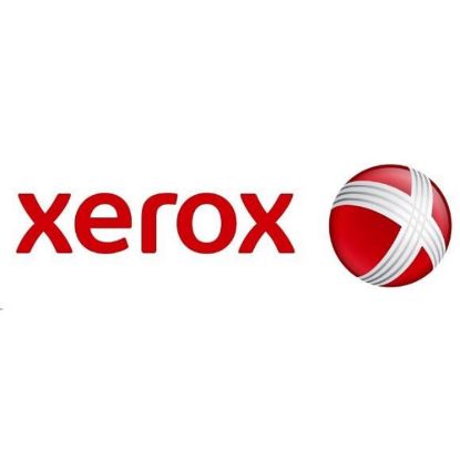Obrázek Xerox Phaser 3010/ 3040 prodloužení standardní záruky o 2 roky
